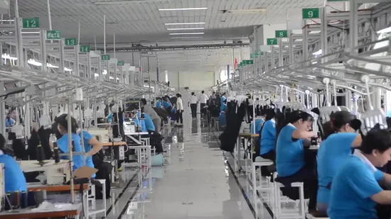 Doce moda princesa lantejoulas arco malha grampos de cabelo multi estilo terno